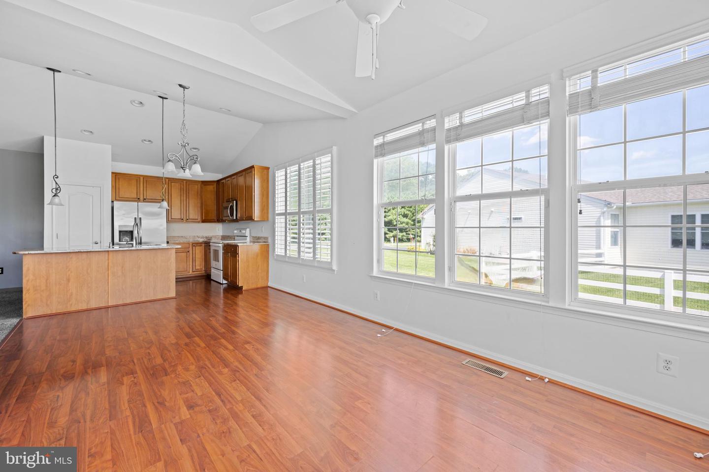DESU2095644-804126625392-2025-08-29-17-24-25 24879 Rivers Edge Rd | Millsboro, DE Real Estate For Sale | MLS# Desu2095644  - Jack Lingo REALTOR