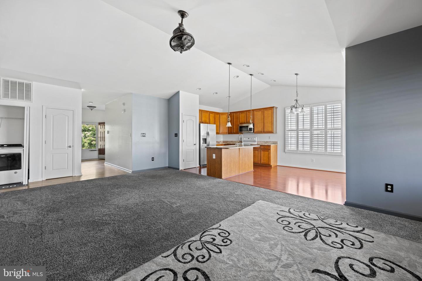 DESU2095644-804126625550-2025-08-29-17-24-24 24879 Rivers Edge Rd | Millsboro, DE Real Estate For Sale | MLS# Desu2095644  - Jack Lingo REALTOR