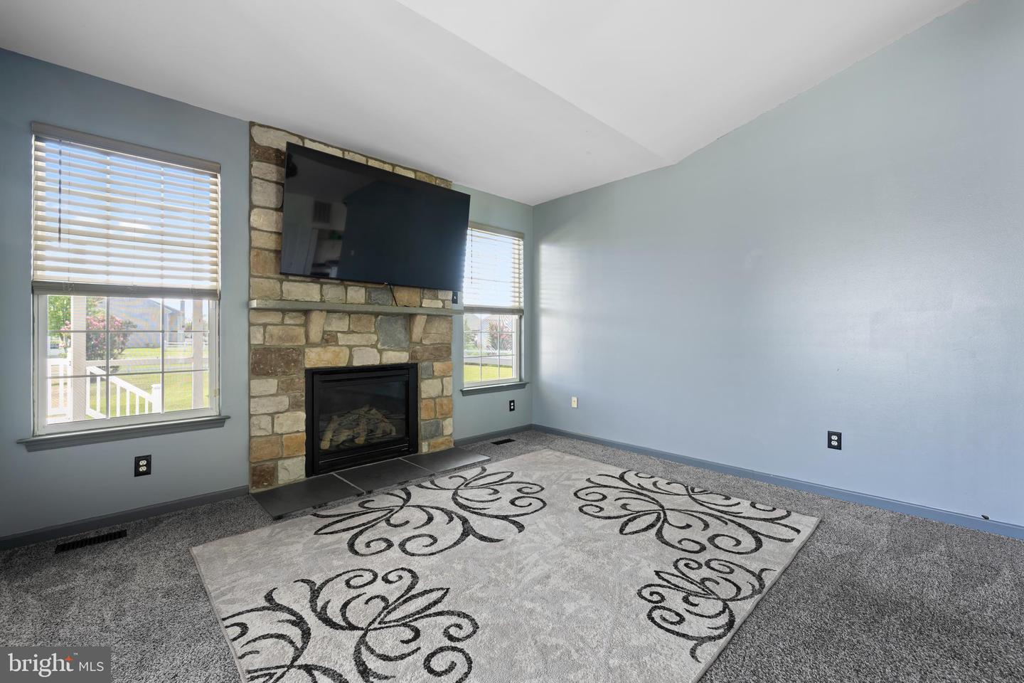 DESU2095644-804126626124-2025-08-29-17-24-24 24879 Rivers Edge Rd | Millsboro, DE Real Estate For Sale | MLS# Desu2095644  - Jack Lingo REALTOR