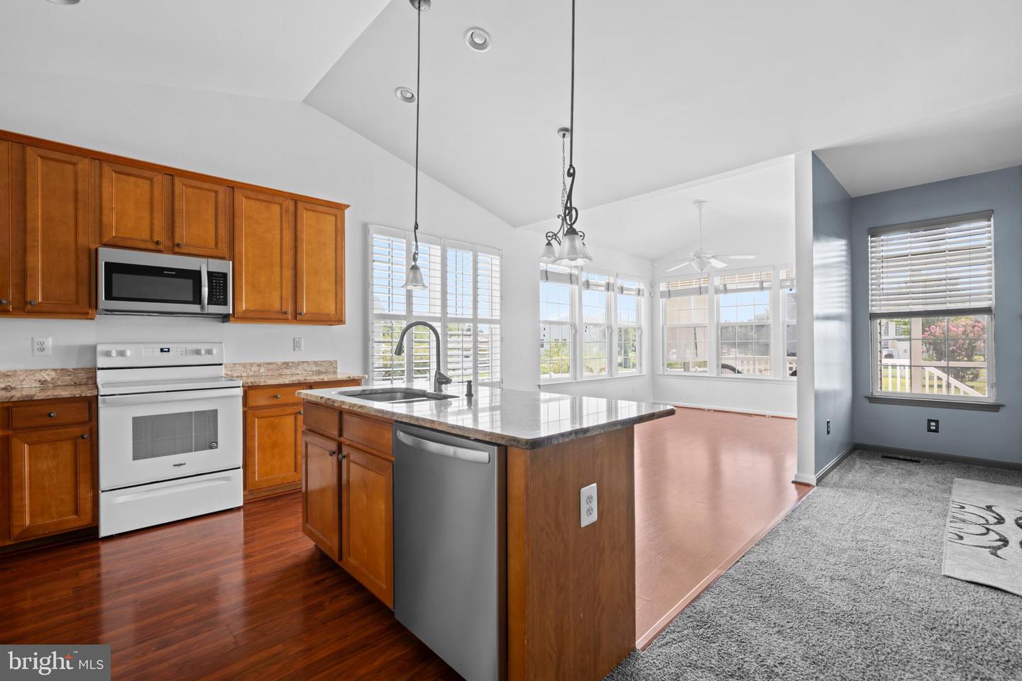 DESU2095644-804126626952-2025-08-29-17-24-25 24879 Rivers Edge Rd | Millsboro, DE Real Estate For Sale | MLS# Desu2095644  - Jack Lingo REALTOR