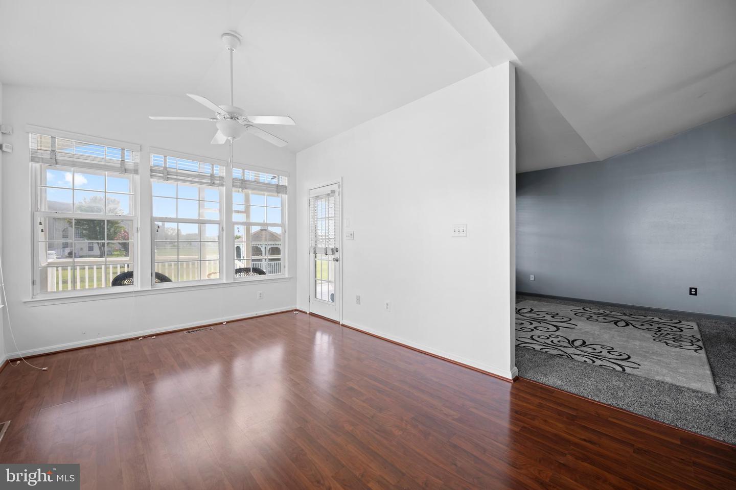 DESU2095644-804126627522-2025-08-29-17-24-24 24879 Rivers Edge Rd | Millsboro, DE Real Estate For Sale | MLS# Desu2095644  - Jack Lingo REALTOR