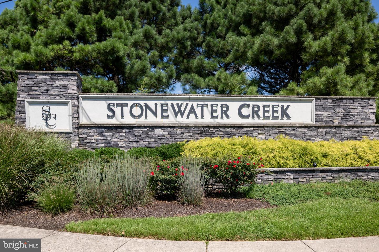 DESU2095644-804126627760-2025-09-15-15-05-55 24879 Rivers Edge Rd | Millsboro, DE Real Estate For Sale | MLS# Desu2095644  - Jack Lingo REALTOR
