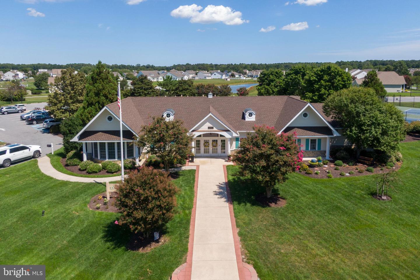 DESU2095644-804126628140-2025-08-29-14-18-26 24879 Rivers Edge Rd | Millsboro, DE Real Estate For Sale | MLS# Desu2095644  - Jack Lingo REALTOR