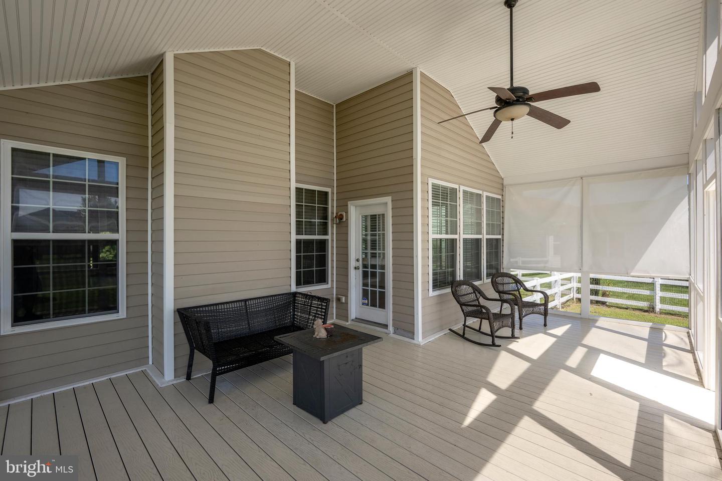 DESU2095644-804126628878-2025-08-29-17-24-24 24879 Rivers Edge Rd | Millsboro, DE Real Estate For Sale | MLS# Desu2095644  - Jack Lingo REALTOR
