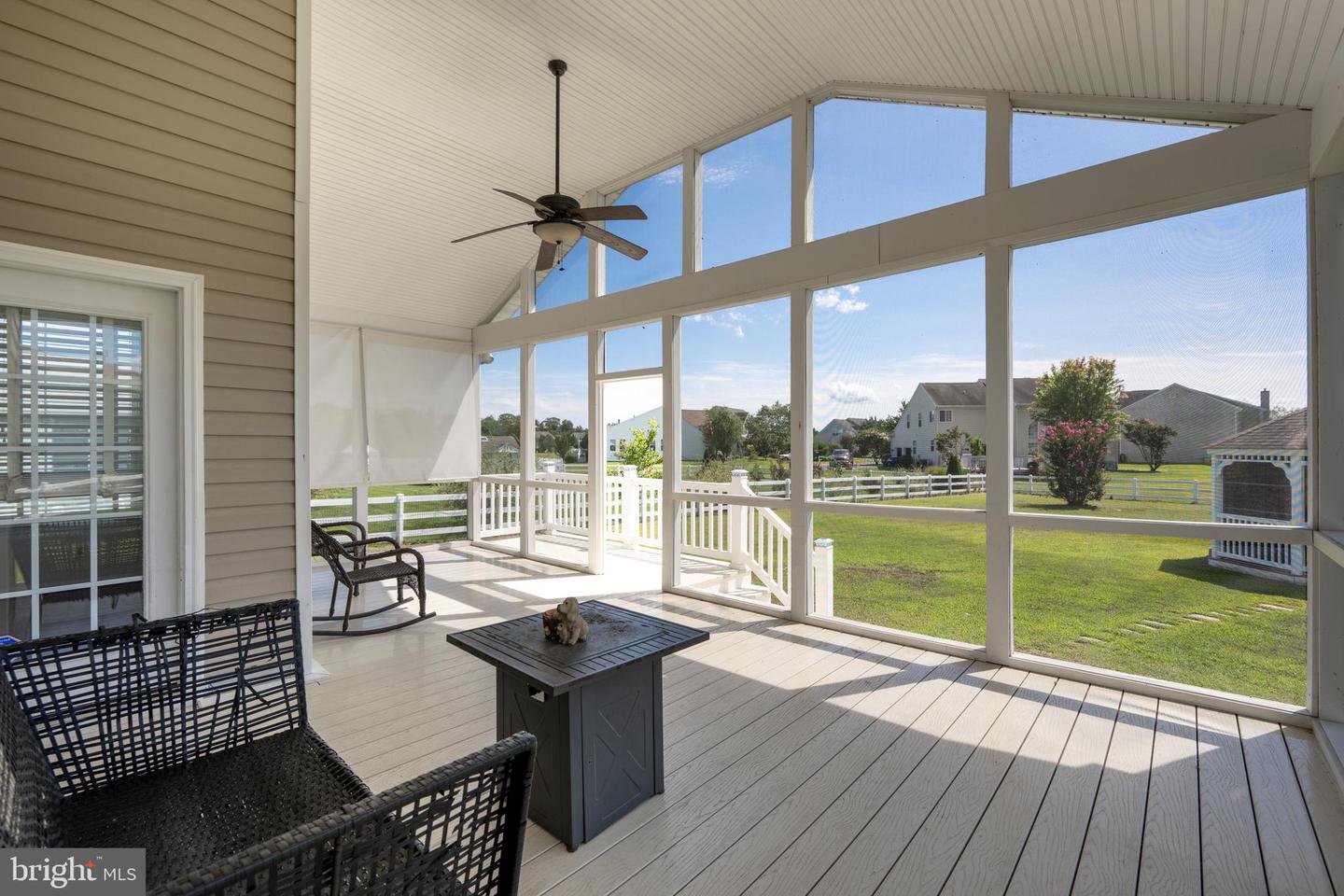 DESU2095644-804126629048-2025-08-29-17-24-25 24879 Rivers Edge Rd | Millsboro, DE Real Estate For Sale | MLS# Desu2095644  - Jack Lingo REALTOR