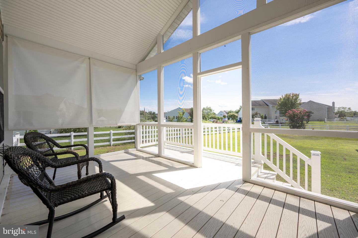 DESU2095644-804126629360-2025-08-29-14-18-26 24879 Rivers Edge Rd | Millsboro, DE Real Estate For Sale | MLS# Desu2095644  - Jack Lingo REALTOR
