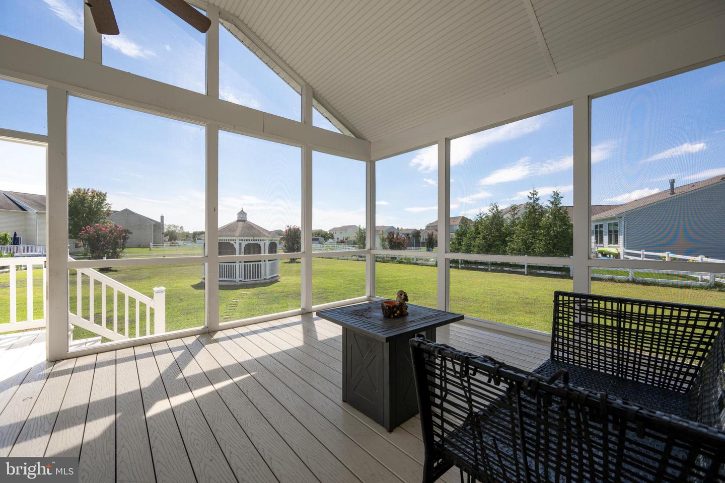 DESU2095644-804126629794-2025-08-29-14-18-26 24879 Rivers Edge Rd | Millsboro, DE Real Estate For Sale | MLS# Desu2095644  - Jack Lingo REALTOR