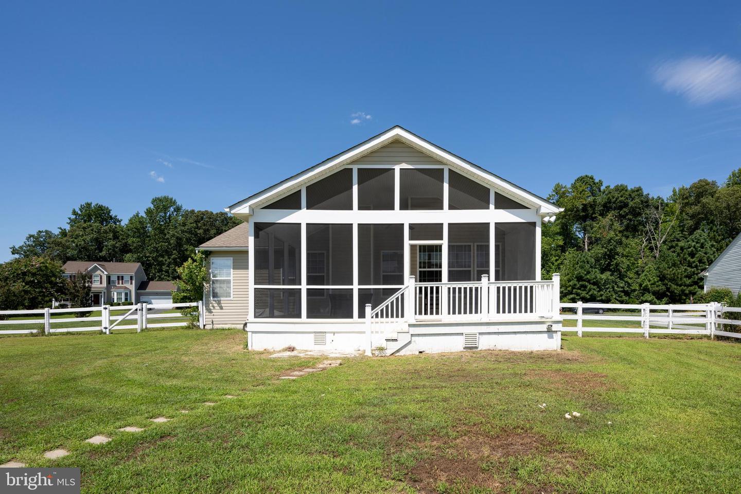 DESU2095644-804126630150-2025-08-29-14-18-25 24879 Rivers Edge Rd | Millsboro, DE Real Estate For Sale | MLS# Desu2095644  - Jack Lingo REALTOR