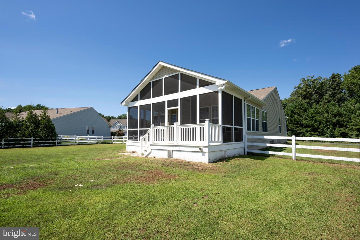 DESU2095644-804126630330-2025-08-29-14-18-26 24879 Rivers Edge Rd | Millsboro, DE Real Estate For Sale | MLS# Desu2095644  - Jack Lingo REALTOR