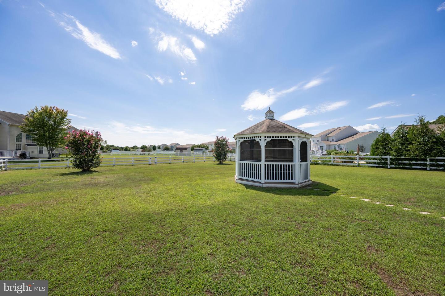 DESU2095644-804126630544-2025-08-29-14-18-25 24879 Rivers Edge Rd | Millsboro, DE Real Estate For Sale | MLS# Desu2095644  - Jack Lingo REALTOR