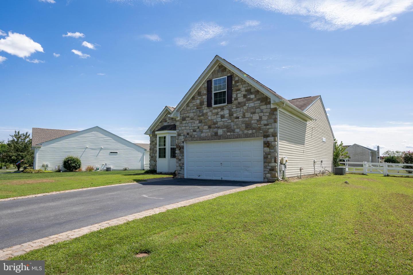 DESU2095644-804126630834-2025-08-29-14-18-26 24879 Rivers Edge Rd | Millsboro, DE Real Estate For Sale | MLS# Desu2095644  - Jack Lingo REALTOR