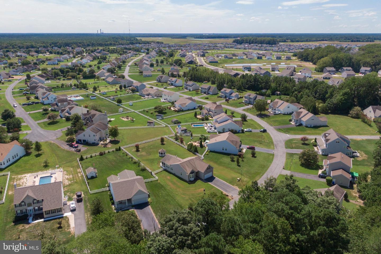 DESU2095644-804126631336-2025-08-29-14-18-26 24879 Rivers Edge Rd | Millsboro, DE Real Estate For Sale | MLS# Desu2095644  - Jack Lingo REALTOR
