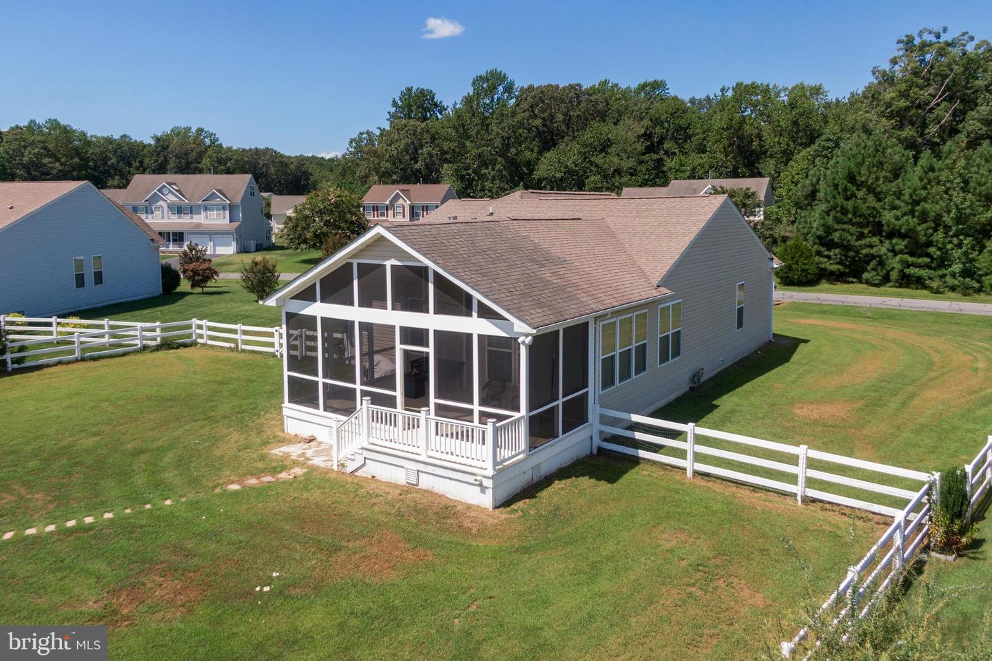 DESU2095644-804126631738-2025-08-29-14-18-26 24879 Rivers Edge Rd | Millsboro, DE Real Estate For Sale | MLS# Desu2095644  - Jack Lingo REALTOR