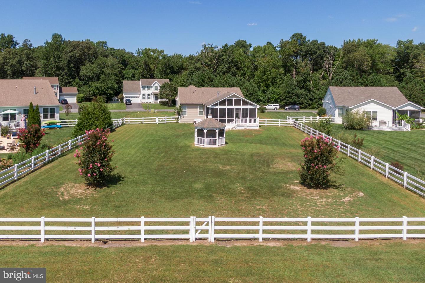 DESU2095644-804126632276-2025-08-29-14-18-25 24879 Rivers Edge Rd | Millsboro, DE Real Estate For Sale | MLS# Desu2095644  - Jack Lingo REALTOR