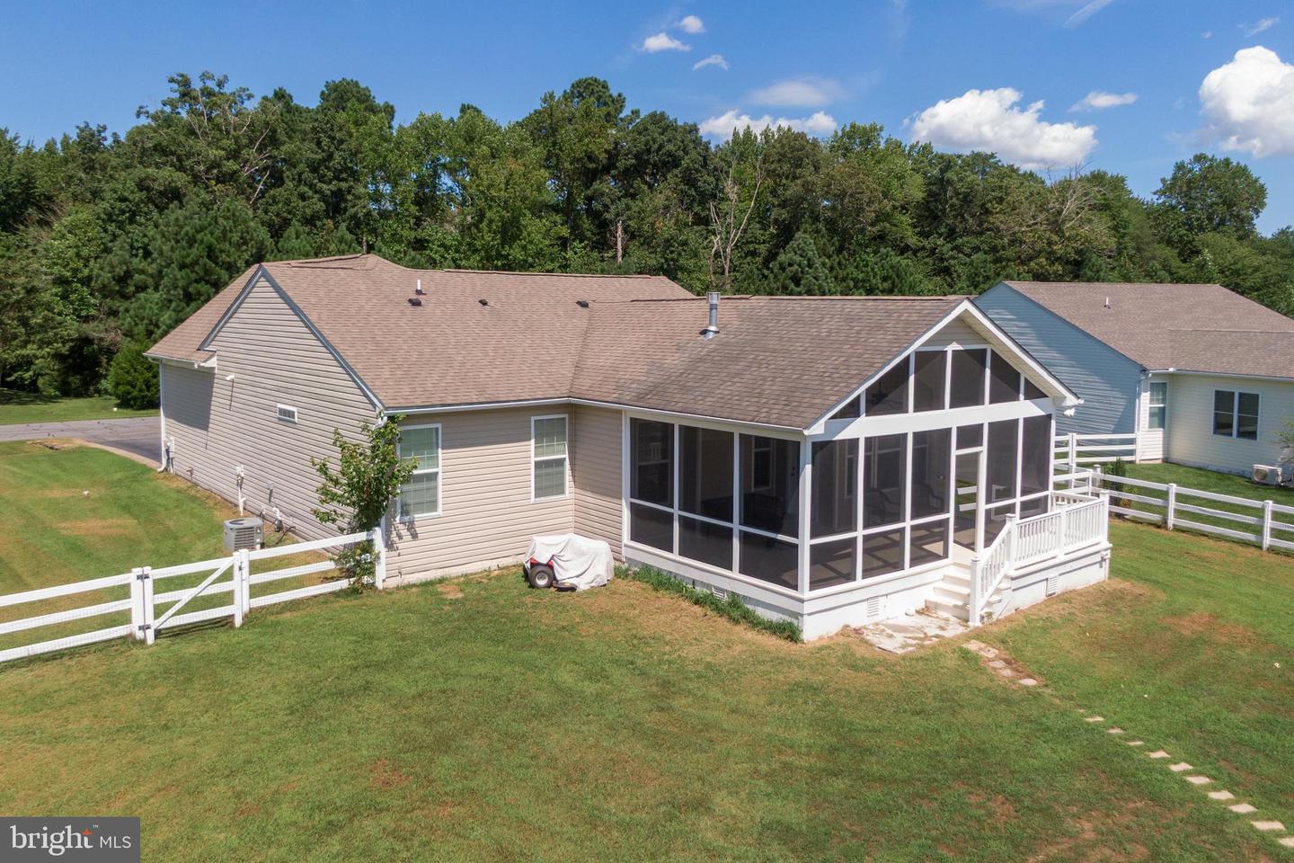 DESU2095644-804126632736-2025-08-29-14-18-26 24879 Rivers Edge Rd | Millsboro, DE Real Estate For Sale | MLS# Desu2095644  - Jack Lingo REALTOR