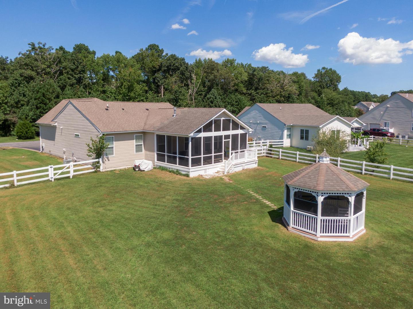 DESU2095644-804126632914-2025-08-29-14-18-25 24879 Rivers Edge Rd | Millsboro, DE Real Estate For Sale | MLS# Desu2095644  - Jack Lingo REALTOR