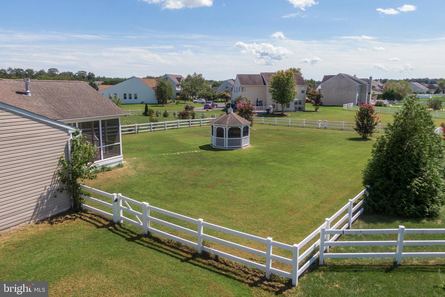 DESU2095644-804126633140-2025-08-29-14-18-26 24879 Rivers Edge Rd | Millsboro, DE Real Estate For Sale | MLS# Desu2095644  - Jack Lingo REALTOR