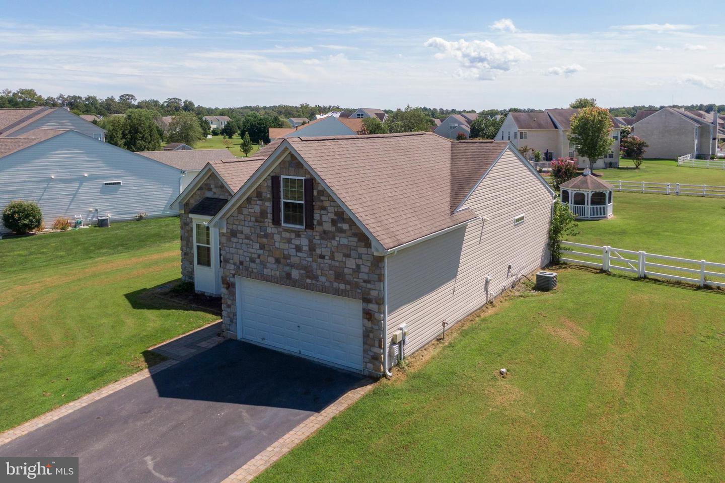 DESU2095644-804126633470-2025-08-29-14-18-26 24879 Rivers Edge Rd | Millsboro, DE Real Estate For Sale | MLS# Desu2095644  - Jack Lingo REALTOR