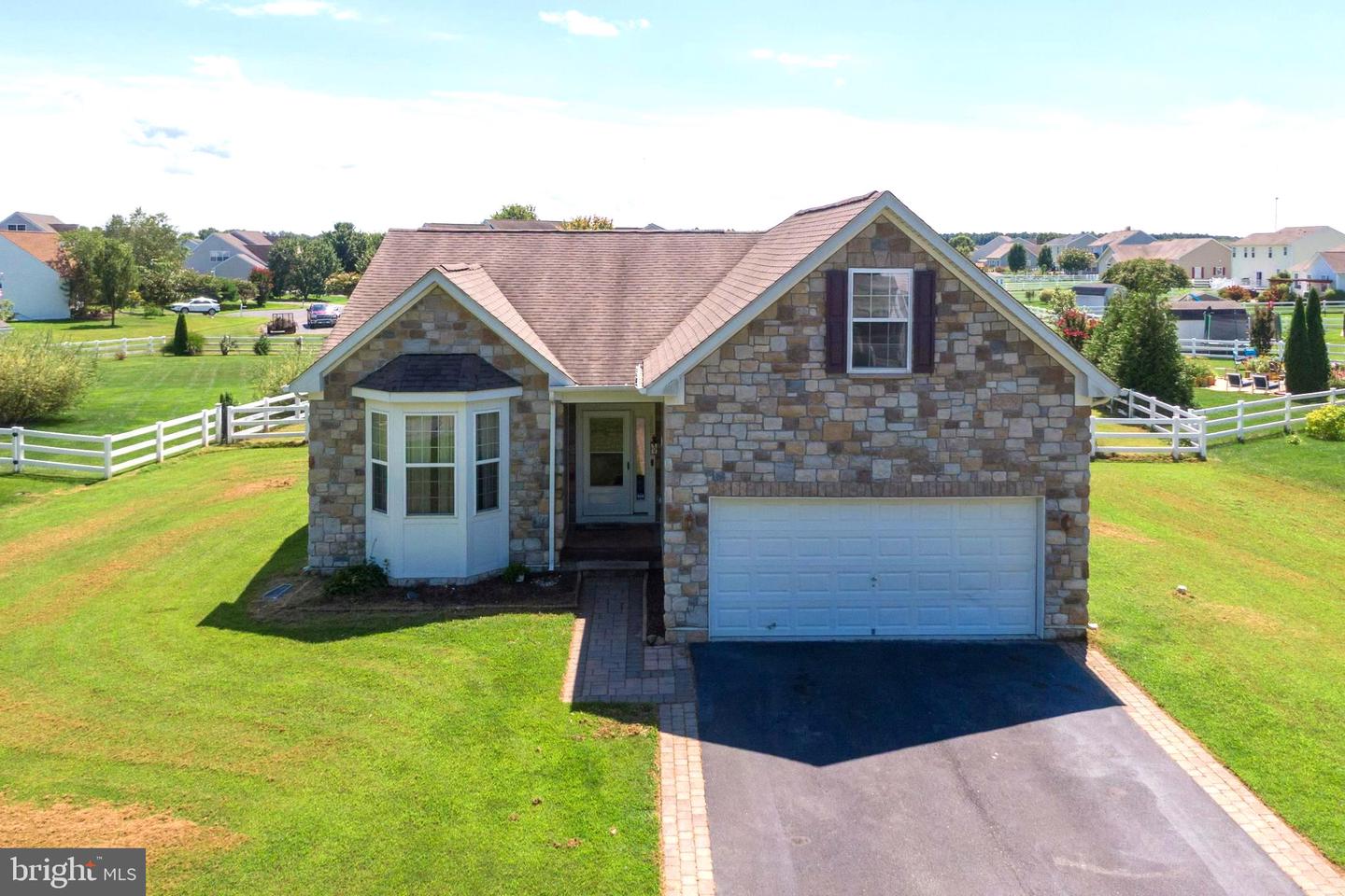 DESU2095644-804126634374-2025-08-29-17-24-24 24879 Rivers Edge Rd | Millsboro, DE Real Estate For Sale | MLS# Desu2095644  - Jack Lingo REALTOR