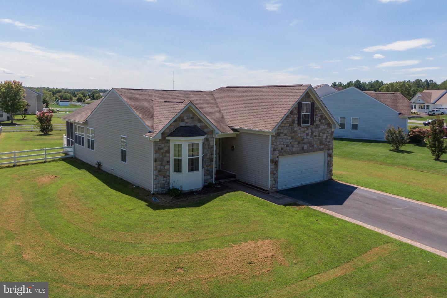 DESU2095644-804126635034-2025-08-29-14-18-25 24879 Rivers Edge Rd | Millsboro, DE Real Estate For Sale | MLS# Desu2095644  - Jack Lingo REALTOR