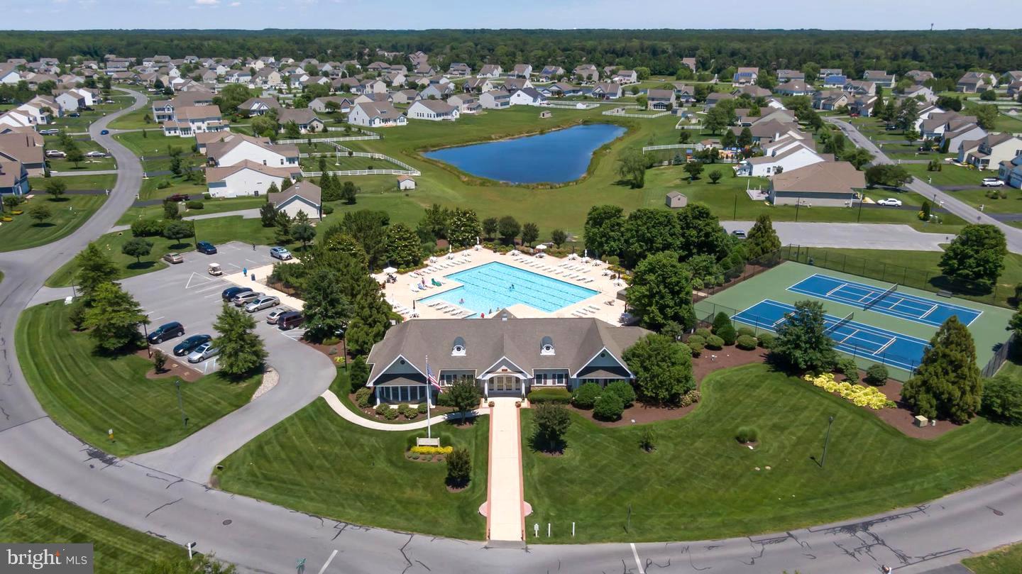 DESU2095644-804169231612-2025-09-15-15-05-56 24879 Rivers Edge Rd | Millsboro, DE Real Estate For Sale | MLS# Desu2095644  - Jack Lingo REALTOR
