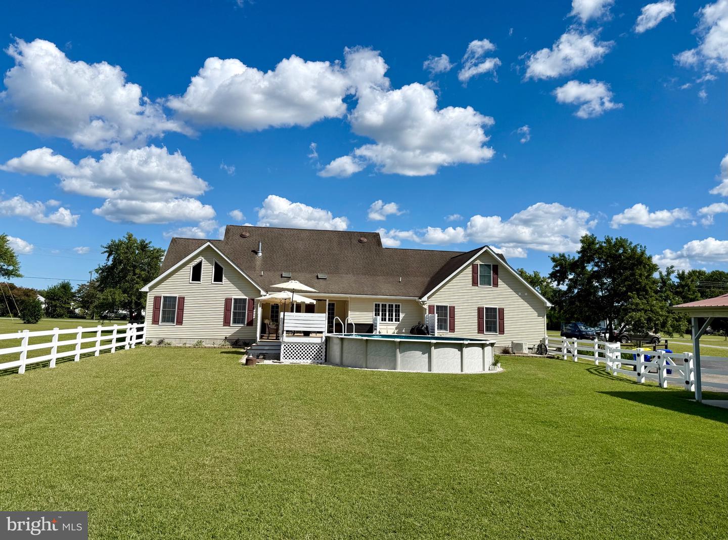 DESU2095656-804126077692-2025-09-02-15-01-10 8412 N Union Church Rd | Milford, DE Real Estate For Sale | MLS# Desu2095656  - Jack Lingo REALTOR
