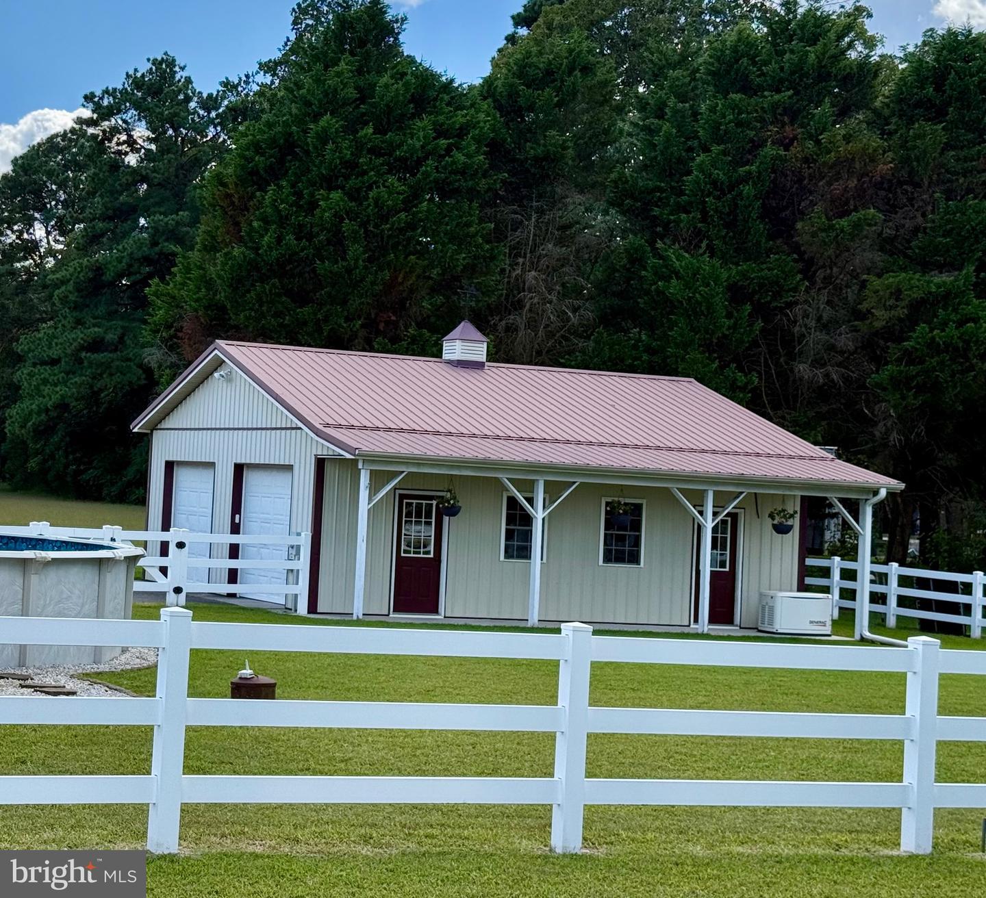 DESU2095656-804126077732-2025-09-02-14-39-57 8412 N Union Church Rd | Milford, DE Real Estate For Sale | MLS# Desu2095656  - Jack Lingo REALTOR