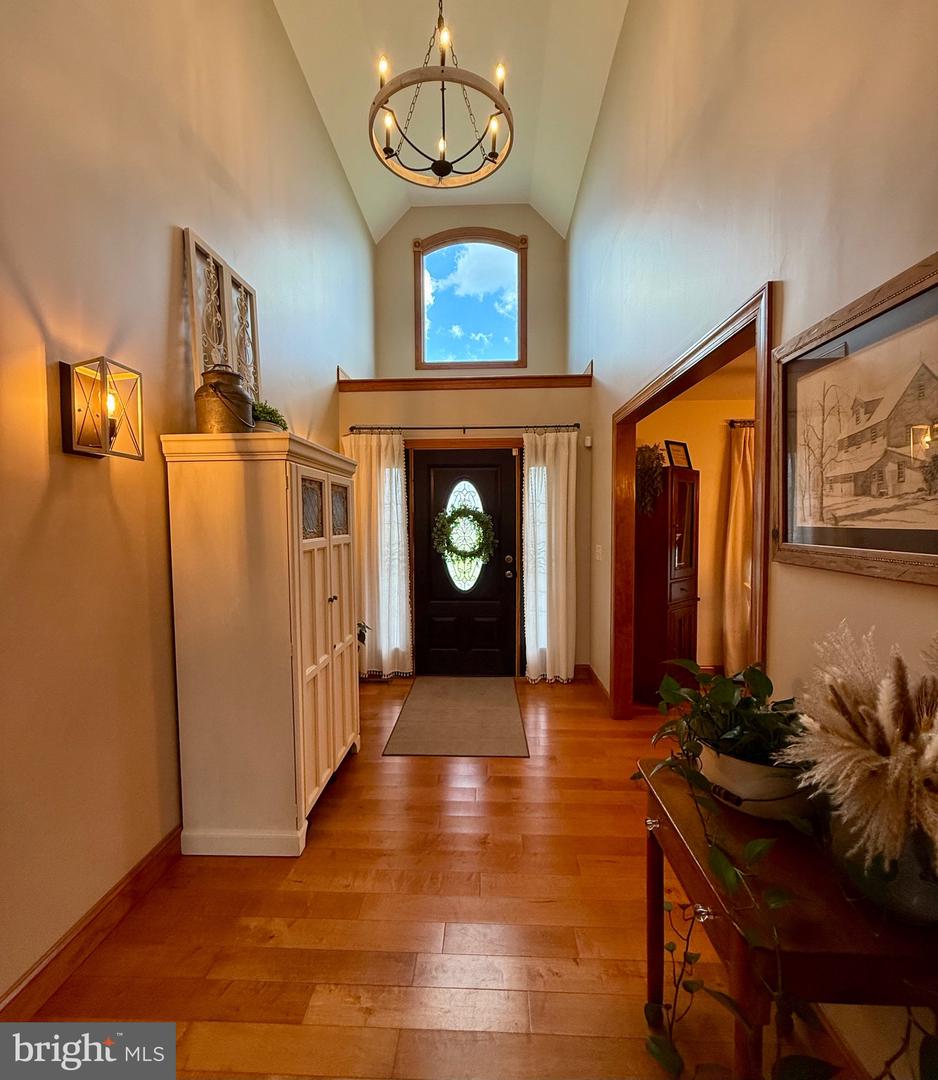 DESU2095656-804126078824-2025-09-02-00-20-28 8412 N Union Church Rd | Milford, DE Real Estate For Sale | MLS# Desu2095656  - Jack Lingo REALTOR