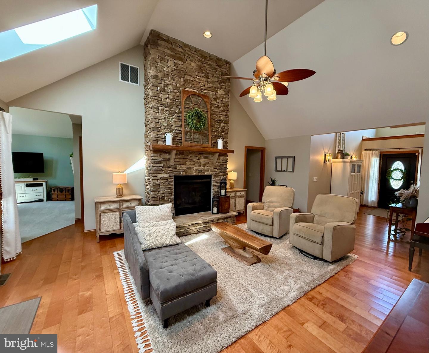 DESU2095656-804126078886-2025-09-02-16-16-27 8412 N Union Church Rd | Milford, DE Real Estate For Sale | MLS# Desu2095656  - Jack Lingo REALTOR