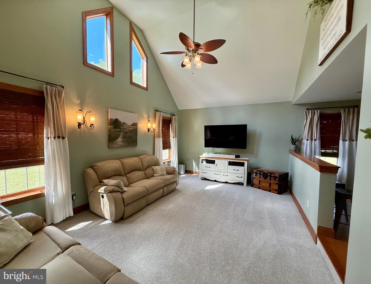 DESU2095656-804126078926-2025-09-02-00-20-29 8412 N Union Church Rd | Milford, DE Real Estate For Sale | MLS# Desu2095656  - Jack Lingo REALTOR