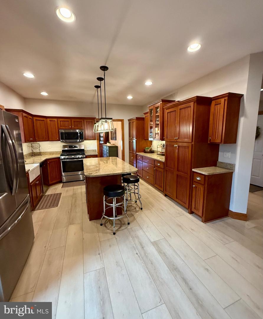 DESU2095656-804126079072-2025-09-02-16-16-29 8412 N Union Church Rd | Milford, DE Real Estate For Sale | MLS# Desu2095656  - Jack Lingo REALTOR