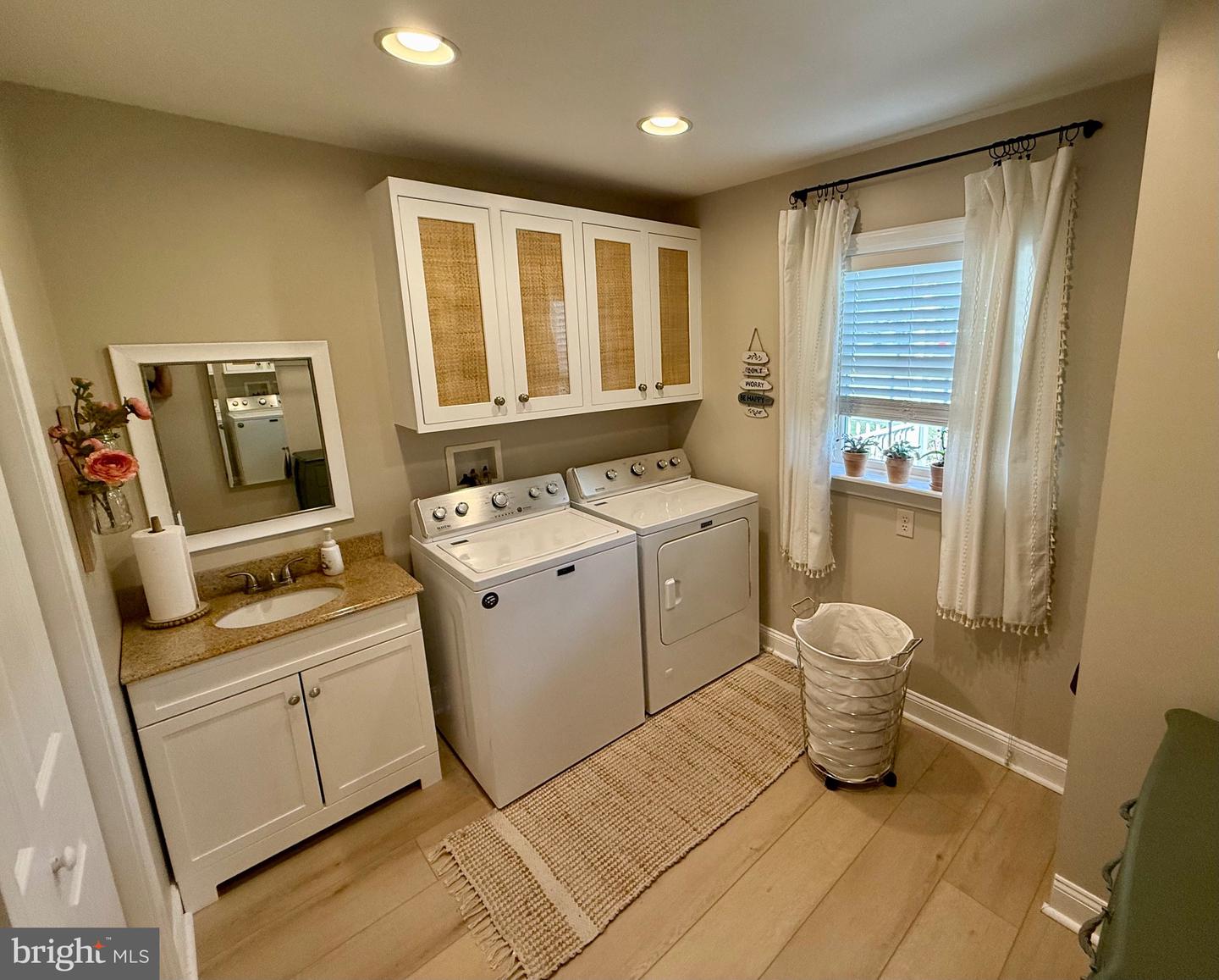 DESU2095656-804126079088-2025-09-02-16-16-28 8412 N Union Church Rd | Milford, DE Real Estate For Sale | MLS# Desu2095656  - Jack Lingo REALTOR