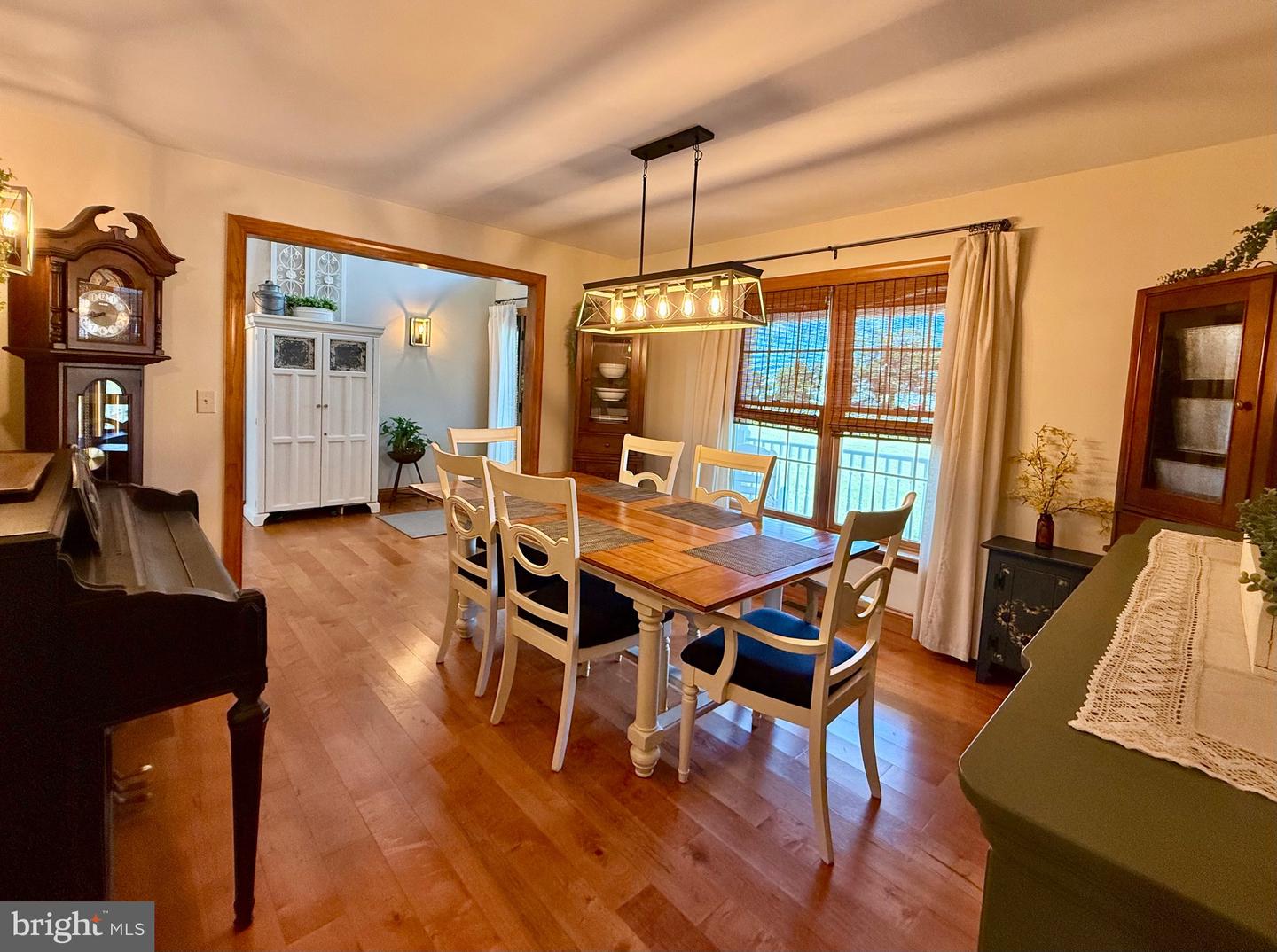 DESU2095656-804126079118-2025-09-02-16-16-26 8412 N Union Church Rd | Milford, DE Real Estate For Sale | MLS# Desu2095656  - Jack Lingo REALTOR