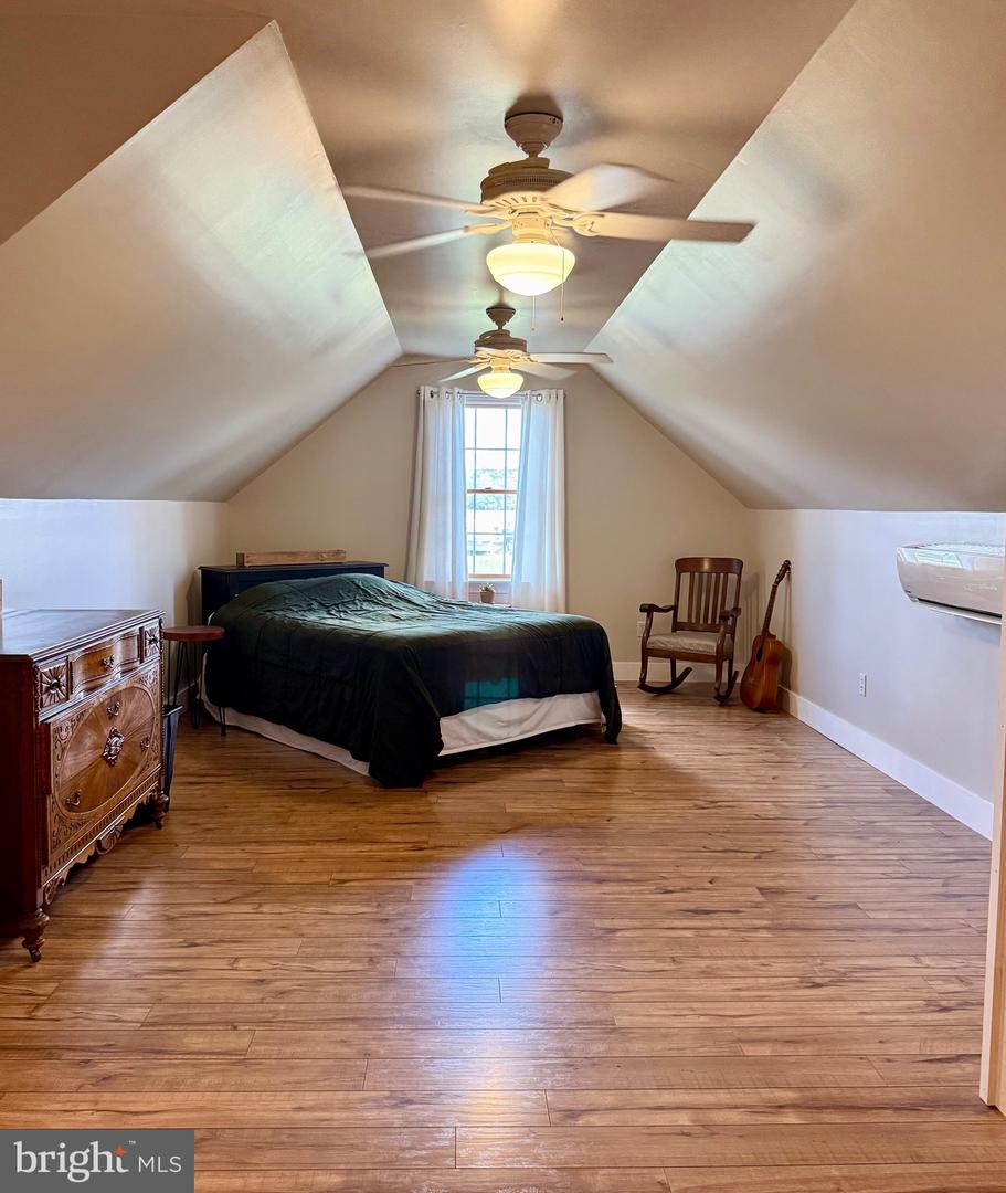 DESU2095656-804126079138-2025-09-02-16-16-27 8412 N Union Church Rd | Milford, DE Real Estate For Sale | MLS# Desu2095656  - Jack Lingo REALTOR