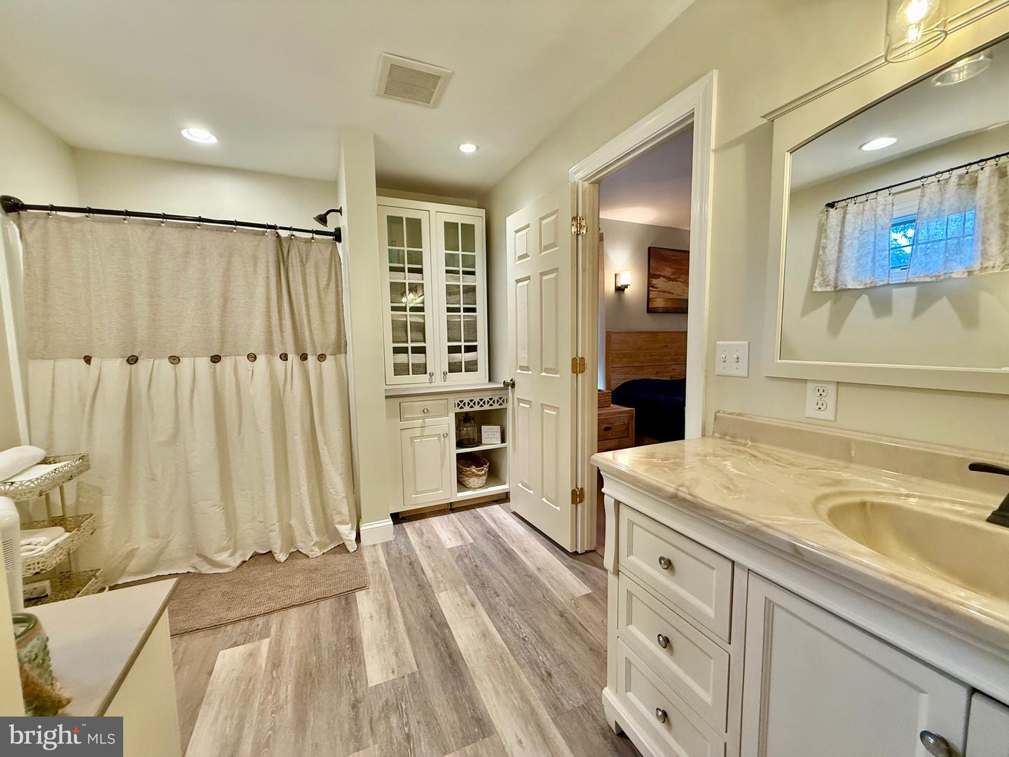 DESU2095656-804126079224-2025-09-03-11-57-29 8412 N Union Church Rd | Milford, DE Real Estate For Sale | MLS# Desu2095656  - Jack Lingo REALTOR