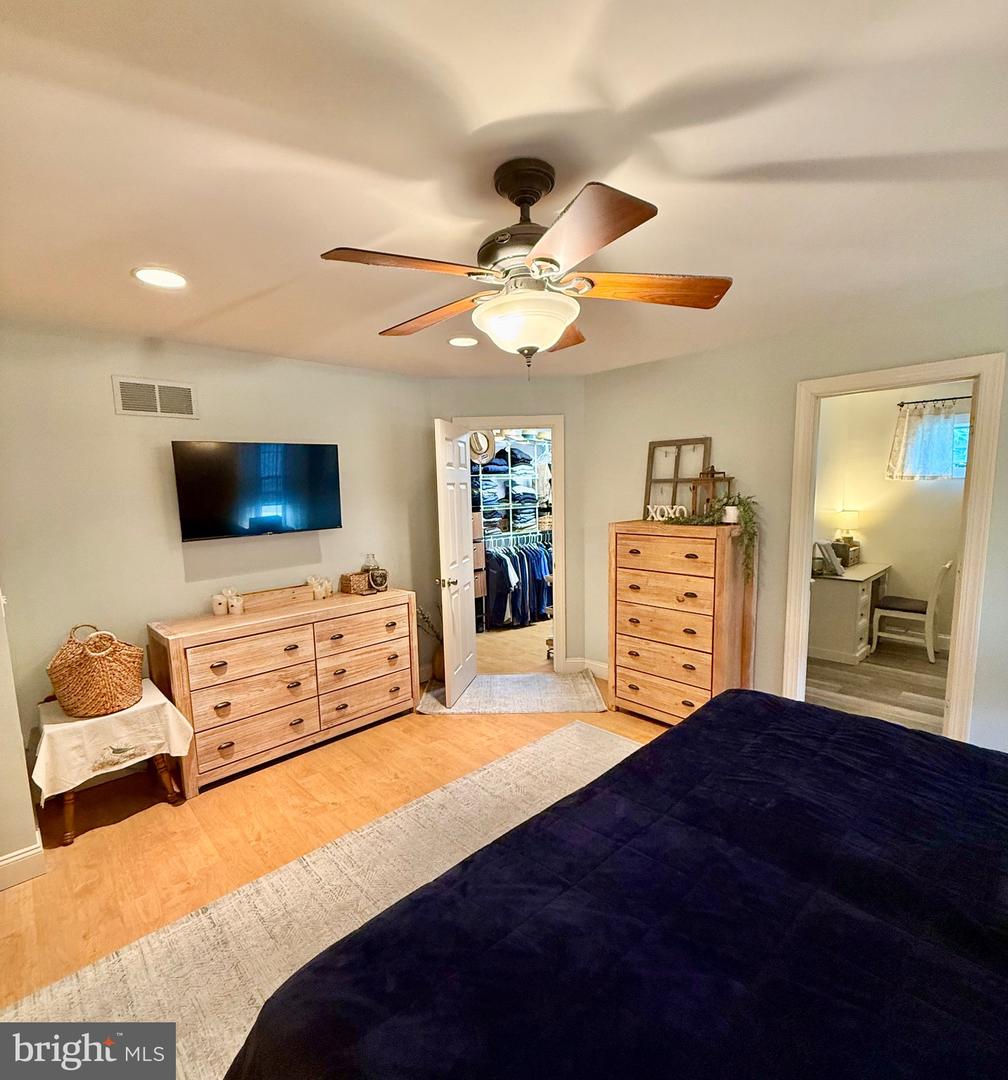 DESU2095656-804126079312-2025-09-02-16-16-27 8412 N Union Church Rd | Milford, DE Real Estate For Sale | MLS# Desu2095656  - Jack Lingo REALTOR