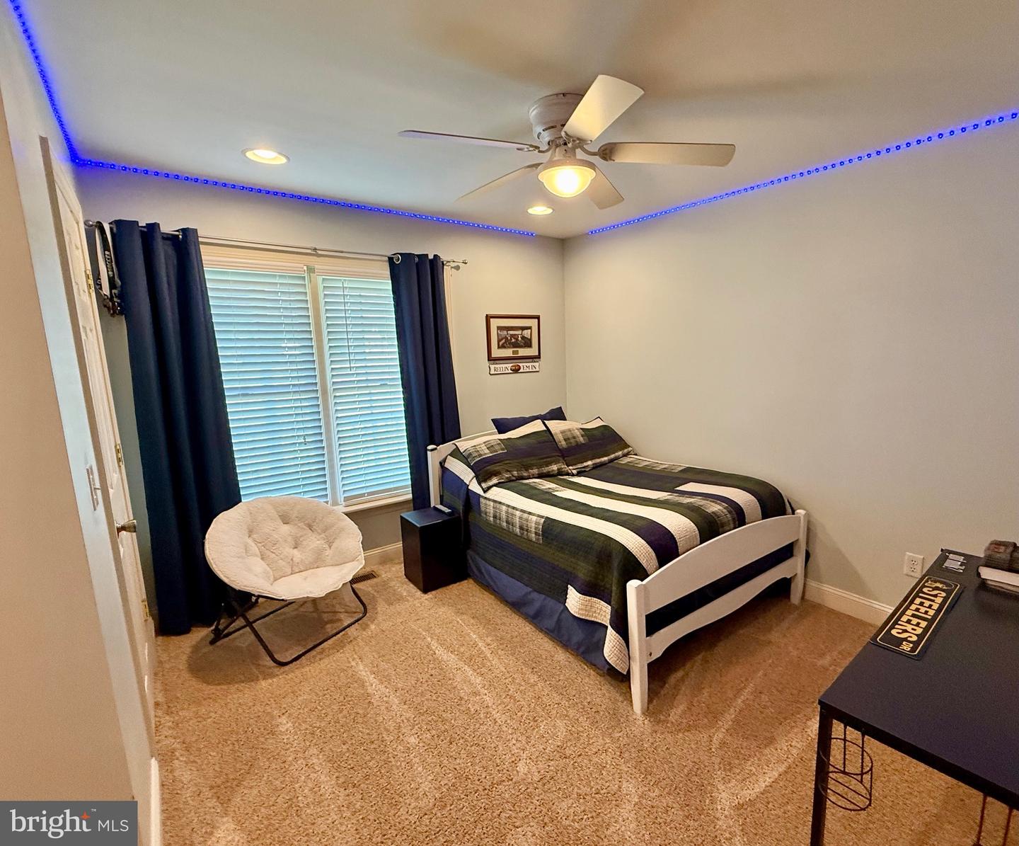 DESU2095656-804126079350-2025-09-02-16-16-28 8412 N Union Church Rd | Milford, DE Real Estate For Sale | MLS# Desu2095656  - Jack Lingo REALTOR