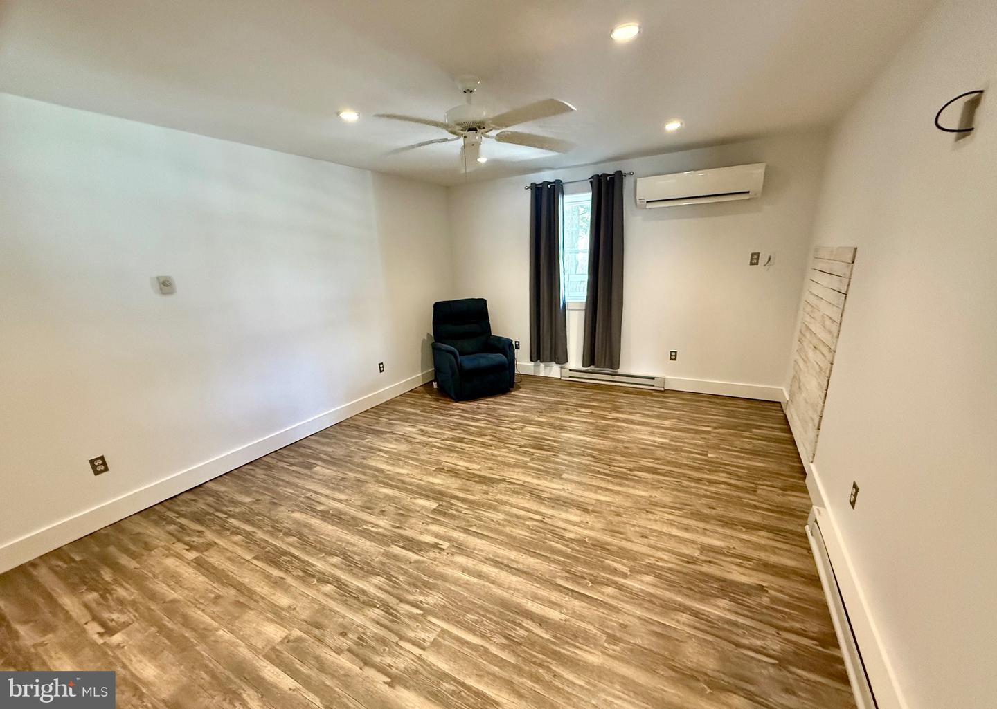 DESU2095656-804133924654-2025-09-02-16-16-26 8412 N Union Church Rd | Milford, DE Real Estate For Sale | MLS# Desu2095656  - Jack Lingo REALTOR