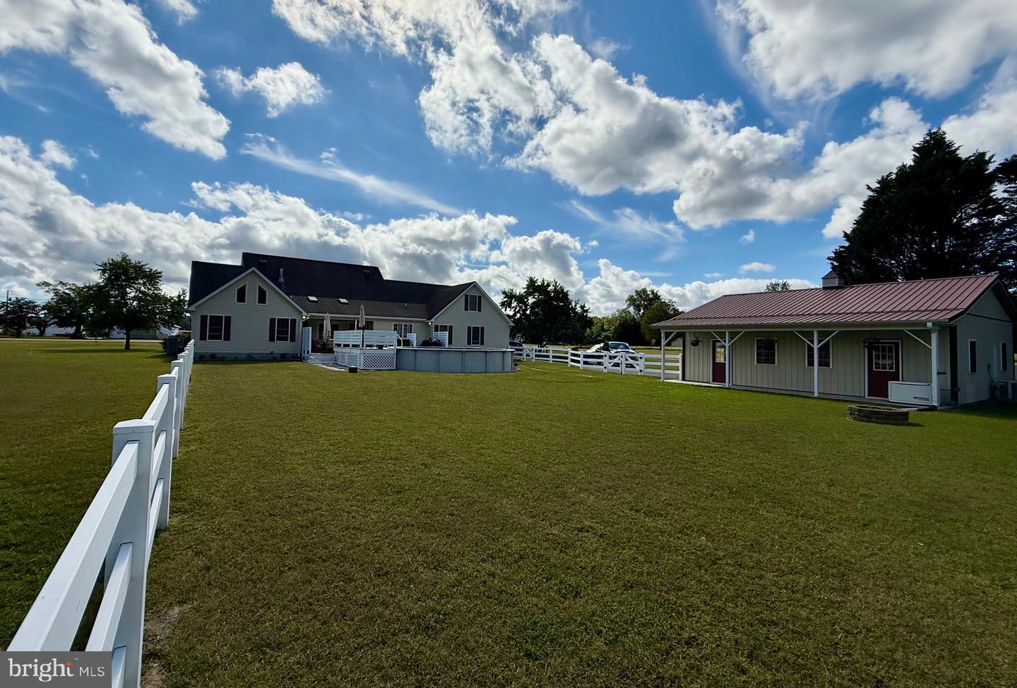 DESU2095656-804133925046-2025-09-02-16-16-26 8412 N Union Church Rd | Milford, DE Real Estate For Sale | MLS# Desu2095656  - Jack Lingo REALTOR