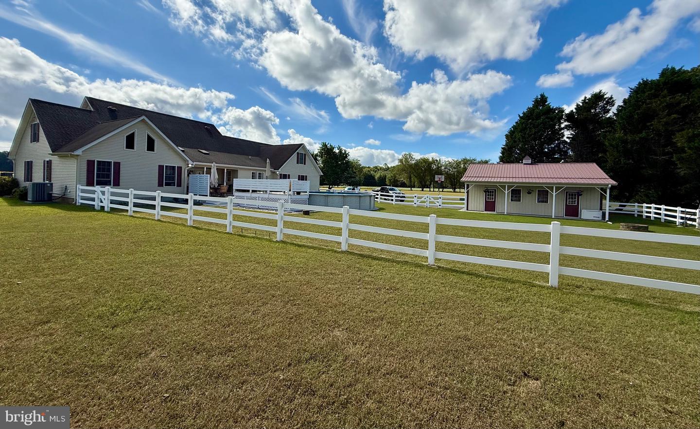 DESU2095656-804133925150-2025-09-02-16-16-27 8412 N Union Church Rd | Milford, DE Real Estate For Sale | MLS# Desu2095656  - Jack Lingo REALTOR
