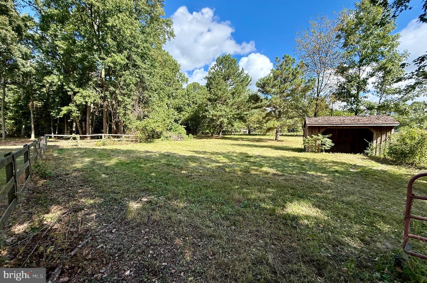 DESU2095656-804133925278-2025-09-02-16-16-27 8412 N Union Church Rd | Milford, DE Real Estate For Sale | MLS# Desu2095656  - Jack Lingo REALTOR