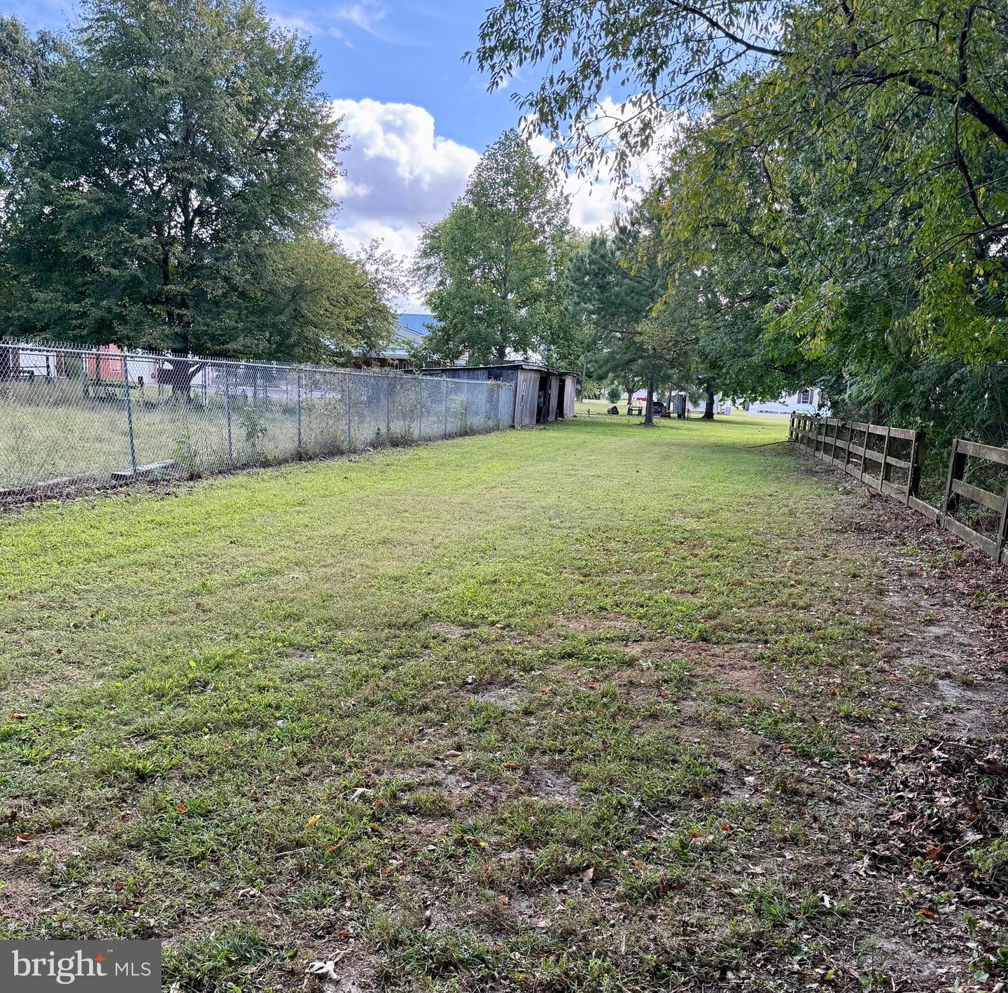 DESU2095656-804133925346-2025-09-02-16-16-27 8412 N Union Church Rd | Milford, DE Real Estate For Sale | MLS# Desu2095656  - Jack Lingo REALTOR