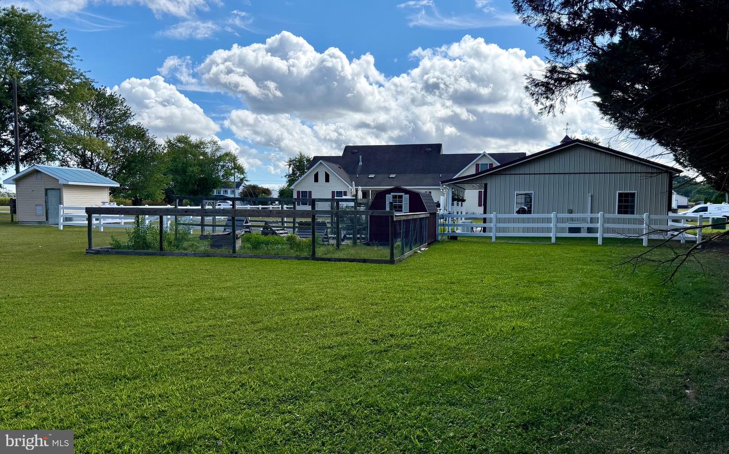 DESU2095656-804133925380-2025-09-02-16-16-26 8412 N Union Church Rd | Milford, DE Real Estate For Sale | MLS# Desu2095656  - Jack Lingo REALTOR