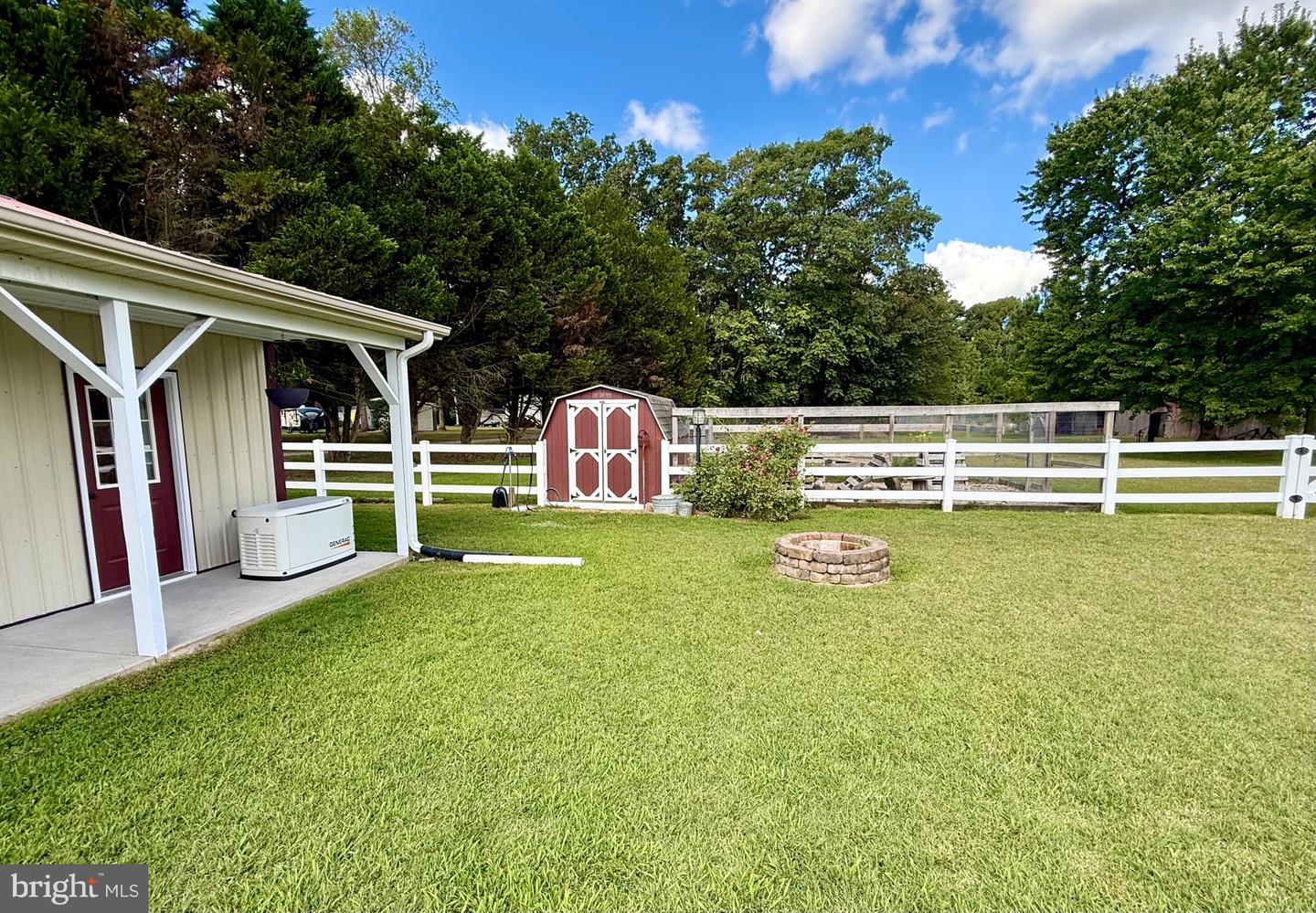 DESU2095656-804133925540-2025-09-02-16-16-26 8412 N Union Church Rd | Milford, DE Real Estate For Sale | MLS# Desu2095656  - Jack Lingo REALTOR