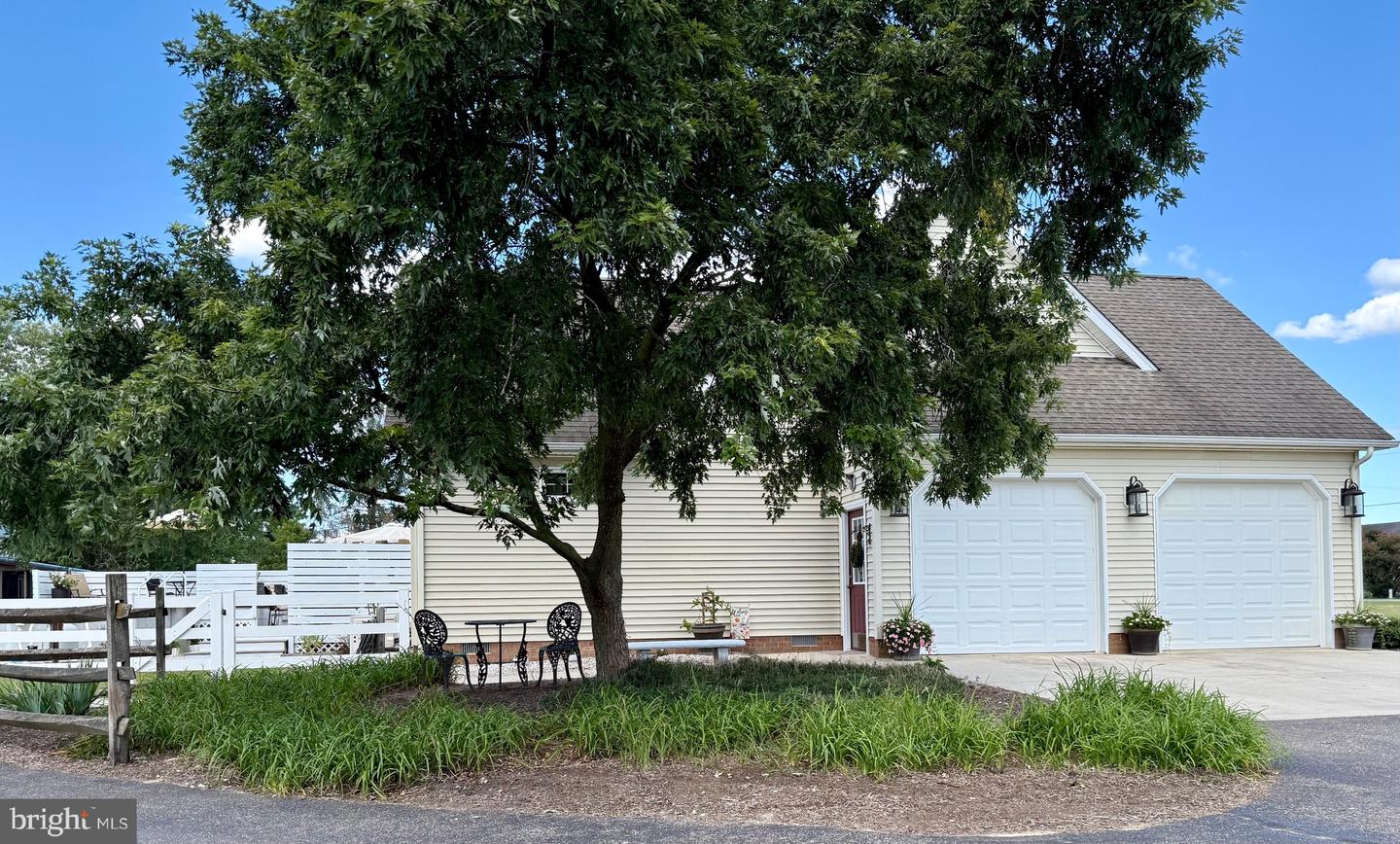 DESU2095656-804133971490-2025-09-02-16-16-26 8412 N Union Church Rd | Milford, DE Real Estate For Sale | MLS# Desu2095656  - Jack Lingo REALTOR