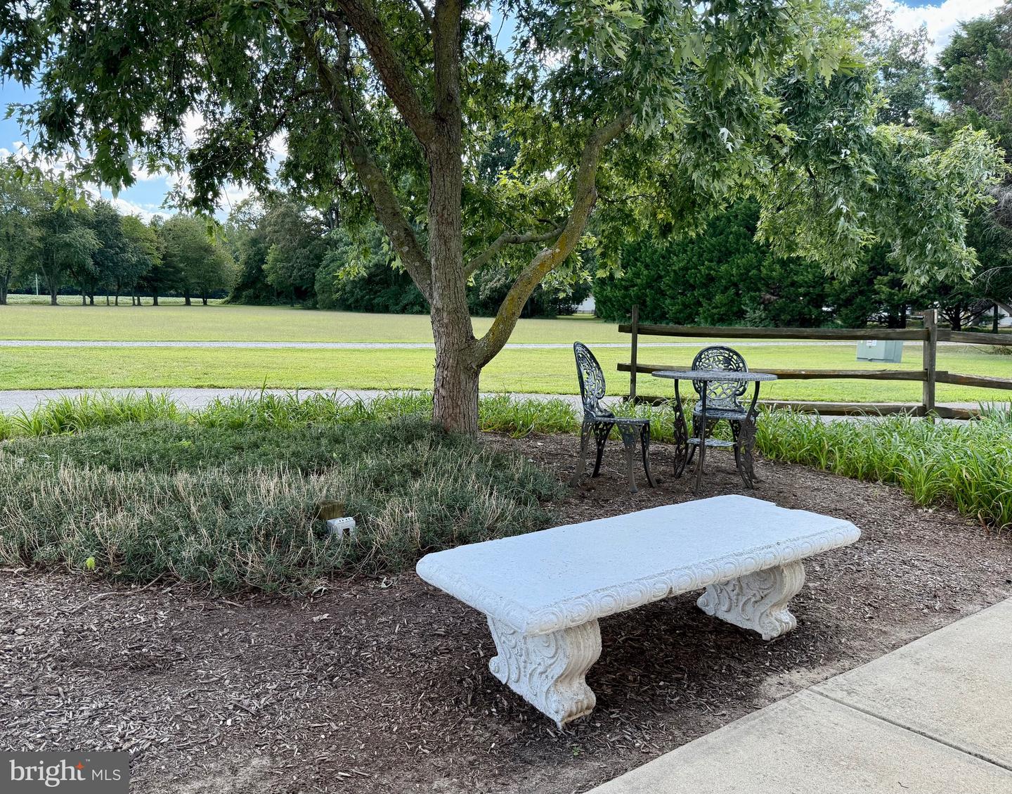 DESU2095656-804133971534-2025-09-02-16-16-28 8412 N Union Church Rd | Milford, DE Real Estate For Sale | MLS# Desu2095656  - Jack Lingo REALTOR