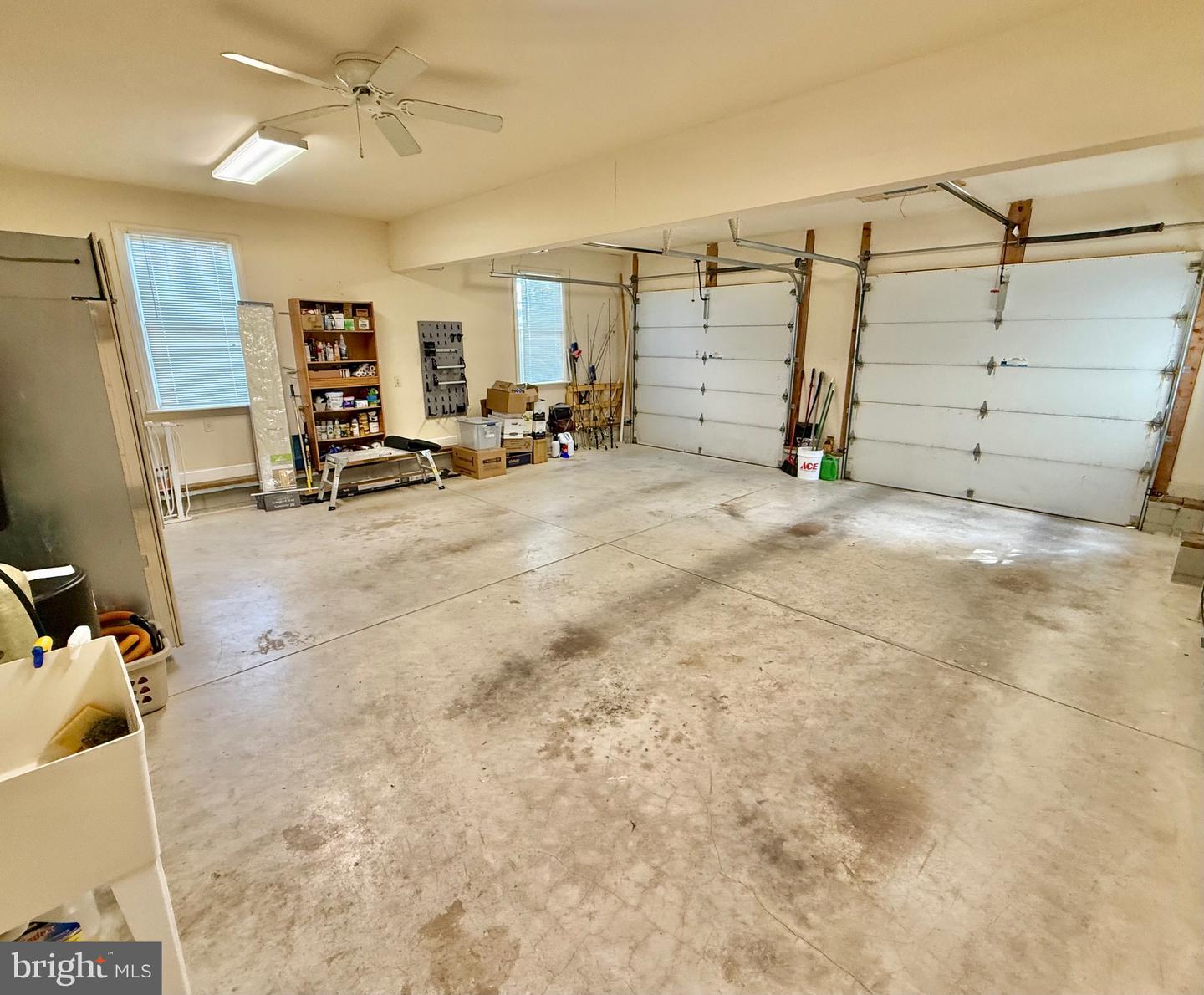 DESU2095656-804133972004-2025-09-02-16-16-25 8412 N Union Church Rd | Milford, DE Real Estate For Sale | MLS# Desu2095656  - Jack Lingo REALTOR