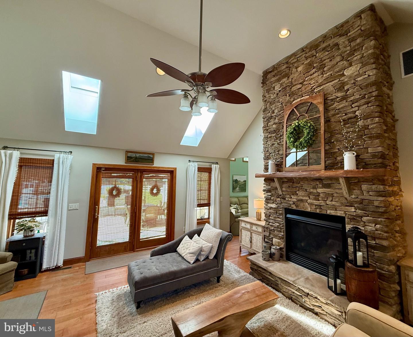 DESU2095656-804133972152-2025-09-02-16-16-26 8412 N Union Church Rd | Milford, DE Real Estate For Sale | MLS# Desu2095656  - Jack Lingo REALTOR