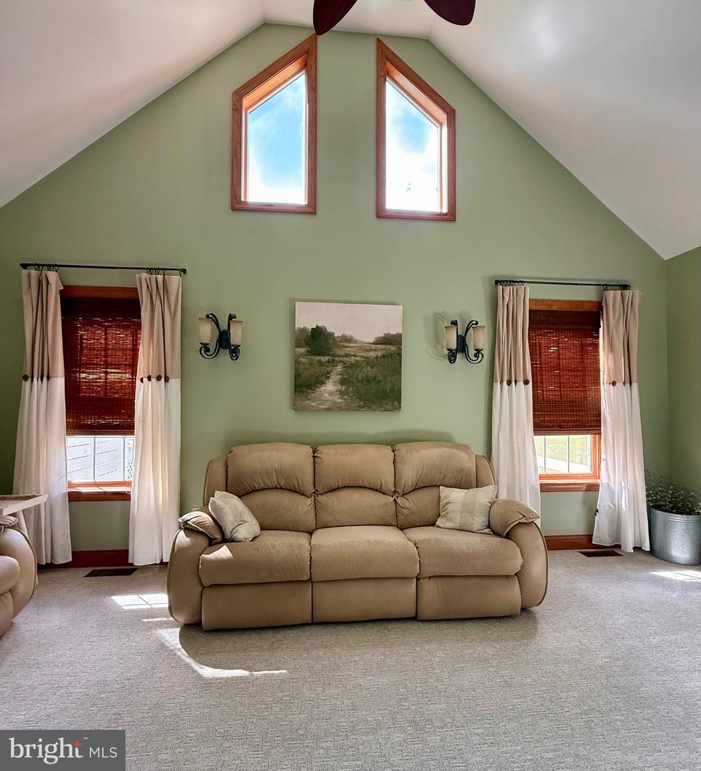 DESU2095656-804133972254-2025-09-02-15-01-09 8412 N Union Church Rd | Milford, DE Real Estate For Sale | MLS# Desu2095656  - Jack Lingo REALTOR