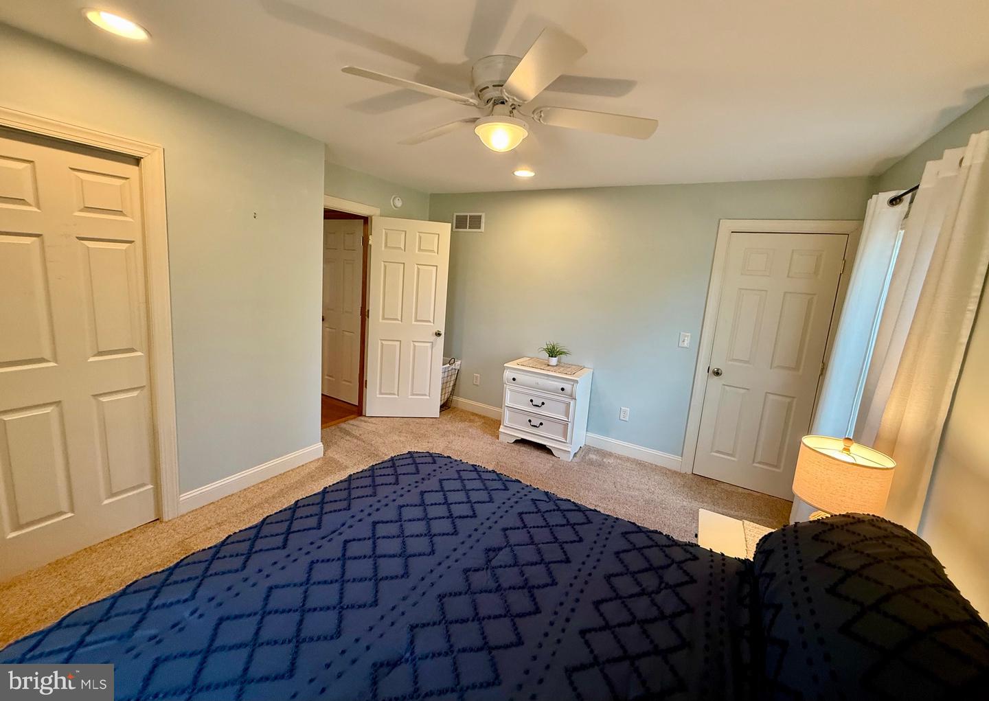 DESU2095656-804133972302-2025-09-02-16-16-28 8412 N Union Church Rd | Milford, DE Real Estate For Sale | MLS# Desu2095656  - Jack Lingo REALTOR